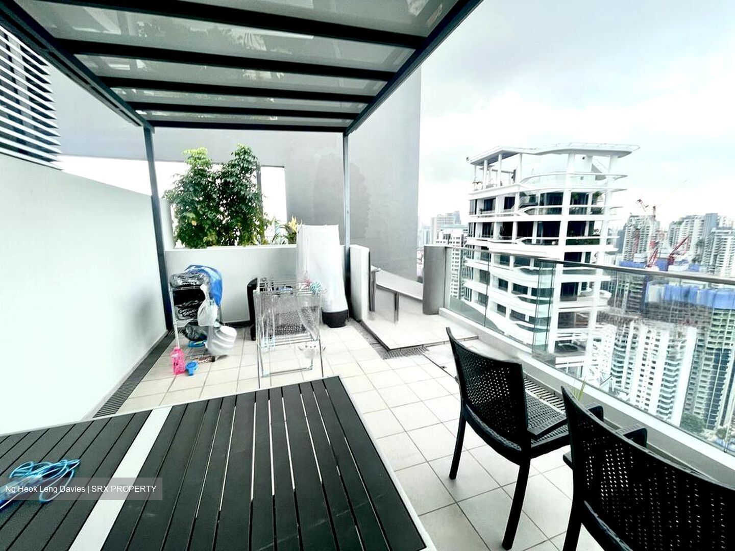 Espada (D9), Apartment #459127571